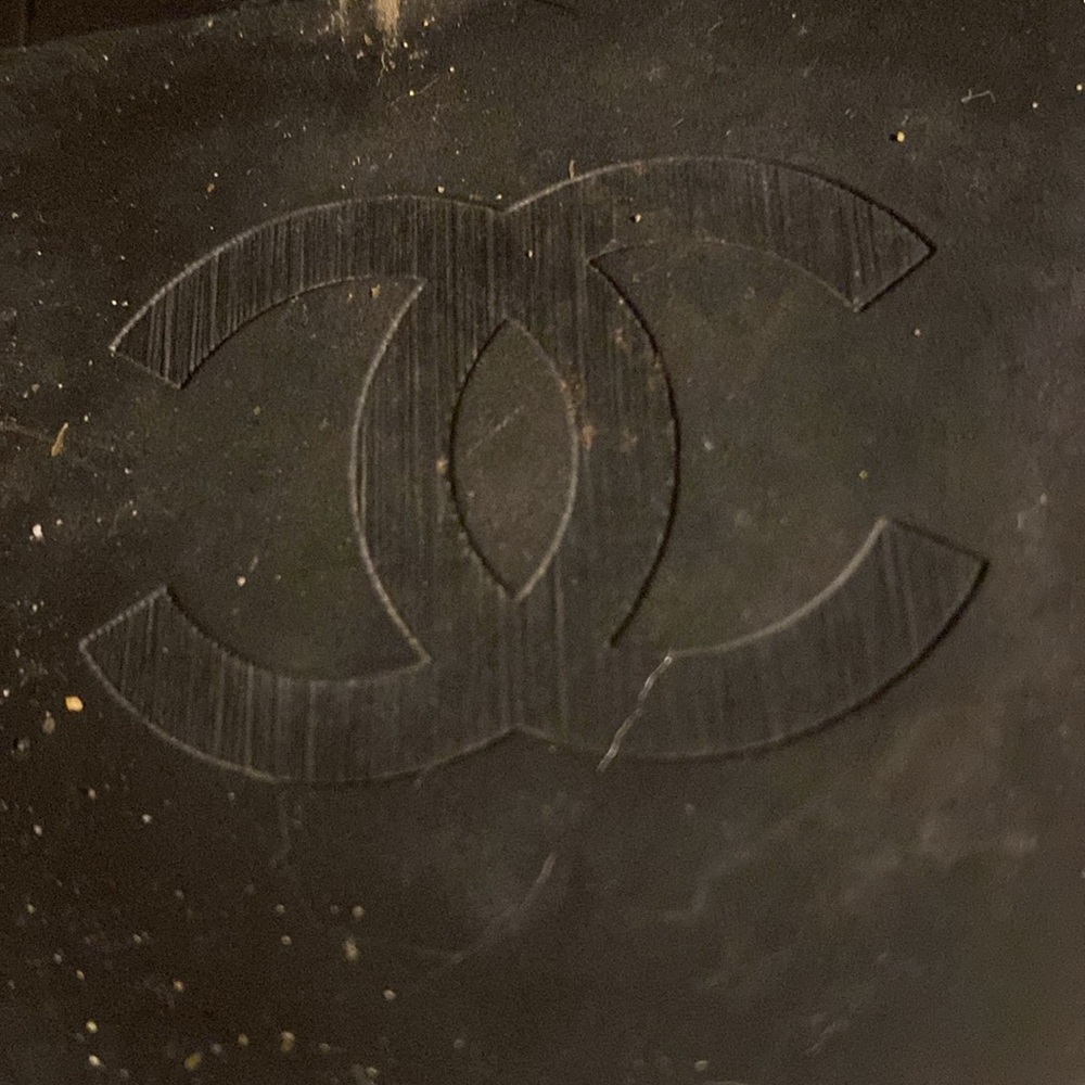 Chanel Mules - Picture 15 of 15